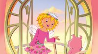 Prinzessin Lillifee [Blu-ray], 4