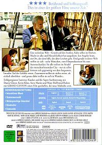 Grand Canyon [DVD], 1