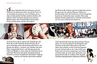 Drei Haselnüsse für Aschenbrödel, 3