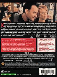 Vous avez un mess@ge [DVD], 1