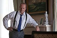 Boss - Saison 1 [DVD], 5