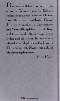 Die Elenden - Les Misérables - Band 1-3, 3