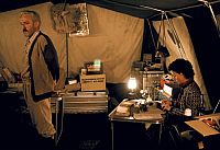 Nanga Parbat [DVD], 7