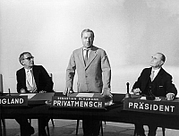 Der Lügner [DVD], 3