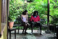 30° Couleur [Blu-ray], 6