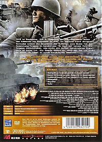 Heroes of War - Assembly [DVD], 2