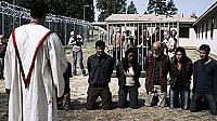 Z Nation - Staffel 1 [DVD], 6