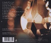 Soul Classics [CD], 1