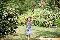 Sinister [Blu-ray], 3