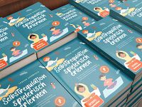 Selbstregulation spielerisch erlernen: , 2