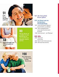 Einfach glücklich, 5