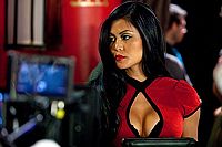 Evil Feed [Blu-ray], 3