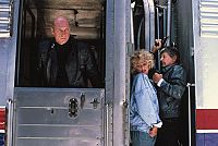 Der Mordanschlag - Assassination [DVD], 4