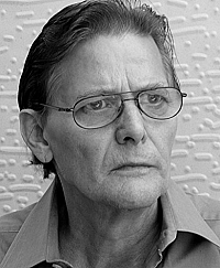 Die schrecklich schöne neue Welt des Professor Furtwanger, 1