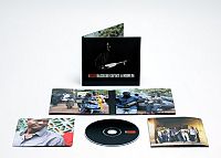 I Speak Fula [CD], 1