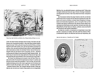 Vincents Schwestern, 2