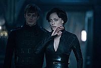 Underworld - Blood Wars [Blu-ray], 1