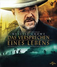 Das Versprechen eines Lebens [Blu-ray], 2