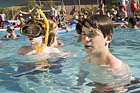 Gregs Tagebuch 3 - Ich war's nicht [DVD], 6