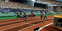 Summer Athletics [PC], 5