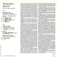 Recital par Dinu Lipatti [Vinyl], 1