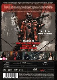 Cinderella - Playing with Dolls [DVD], 1