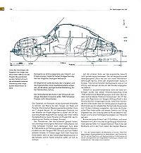 Porsche - Ursprung einer Marke, 6