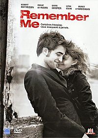 Remember Me [DVD], 1