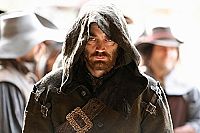 Die Musketiere - Staffel 3 [Blu-ray], 3