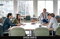 Official Secrets [DVD], 5