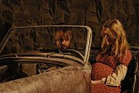 20 years after [Blu-ray], 4