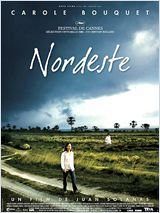 Nordeste [DVD], 1