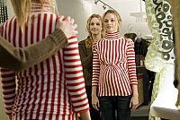 Baby on board [DVD], 3