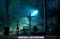 Friedhof der Kuscheltiere [DVD], 7