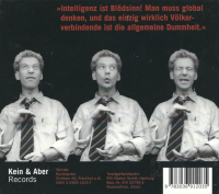 Schär, Holder & Meierhofer, 1