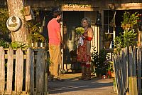 Mitten in der Nacht [DVD], 3