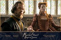 Maria Stuart, Königin von Schottland [Blu-ray], 7