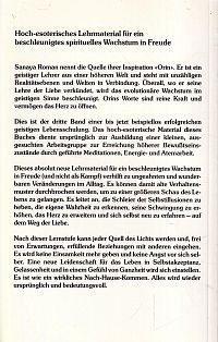Zum höheren Selbst erwachen, 1