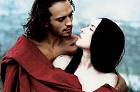 Die Bartholomäusnacht [DVD], 4