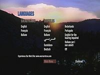 Terrain miné  [DVD], 3