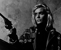 Da waren's nur noch neun [DVD], 4