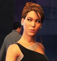 James Bond 007 - Blood Stone [Sony PlayStation 3], 8