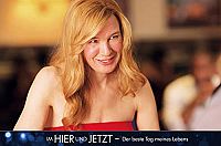 Im Hier und Jetzt - Der beste Tag meines Lebens [DVD], 3