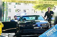 Hawaii Five-0 - Staffel 9 [DVD], 2