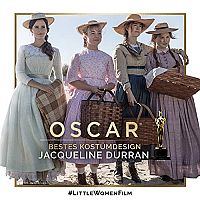 Little Women [Blu-ray], 2