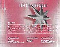 Celebration  Ltd.  [CD], 1