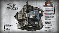 The Cabin in the Woods [DVD], 8
