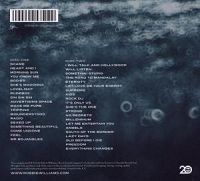 In and Out of Consciousness - Greatest Hits 1990 - 2010 [CD], 1