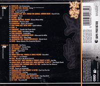 Best of Hip Hop 2003 [CD], 1