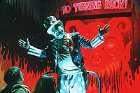 Haus der 1000 Leichen [DVD], 2